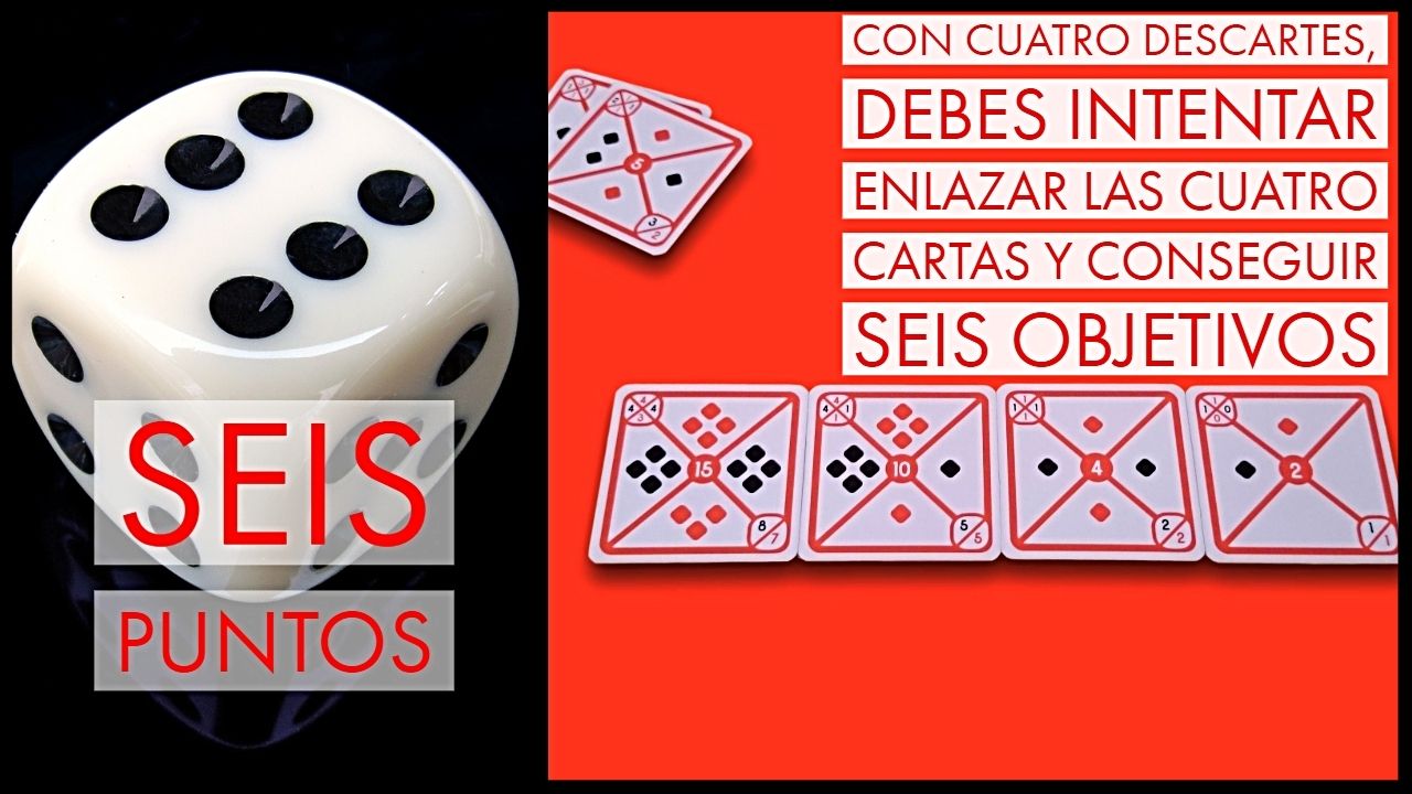 Juegos Modo Naipes